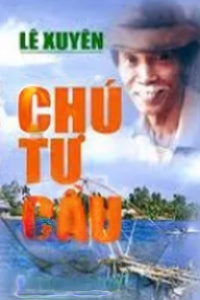 Chú Tư Cầu