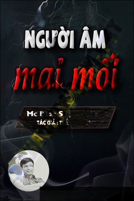 Người Âm Mai Mối