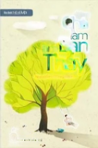 Làm Cha, Làm Bạn, Làm Thầy