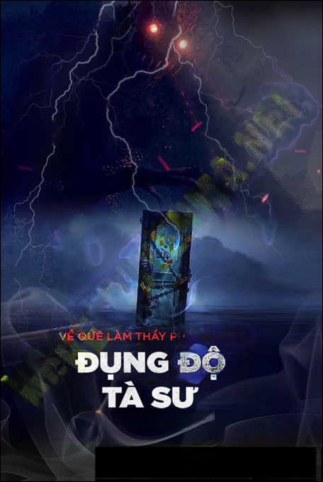 Nhân Duyên Cuộc Đời - Trần Ngọc San