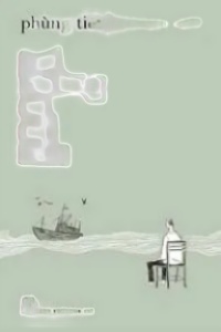 Nơi Không Có Cái Xấu