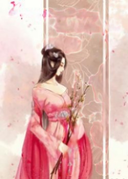 Bạn Gái Cuối Cùng Của Triệu Phú