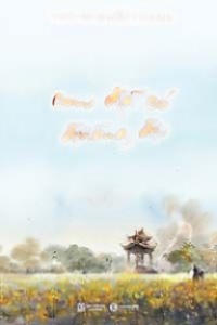 Con Đã Có Đường Đi - Thích Nhất Hạnh