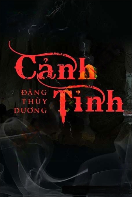 Cảnh Tỉnh - Trần Thy