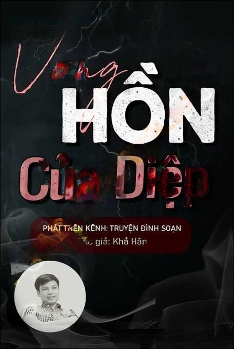 Vong Hồn Của Diệp