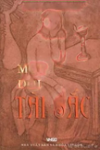 Một Ðời Tài Sắc