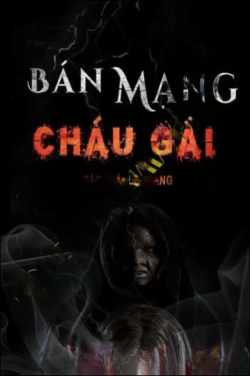 Bán Mạng Cháu Gái