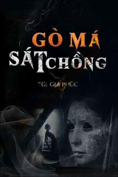 Gò Má Sát Chồng - Duy Thuận