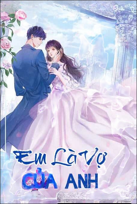 Em Là Vợ Của Anh