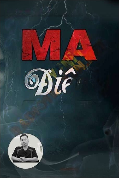 Ma Điên - Ngọc Lâm