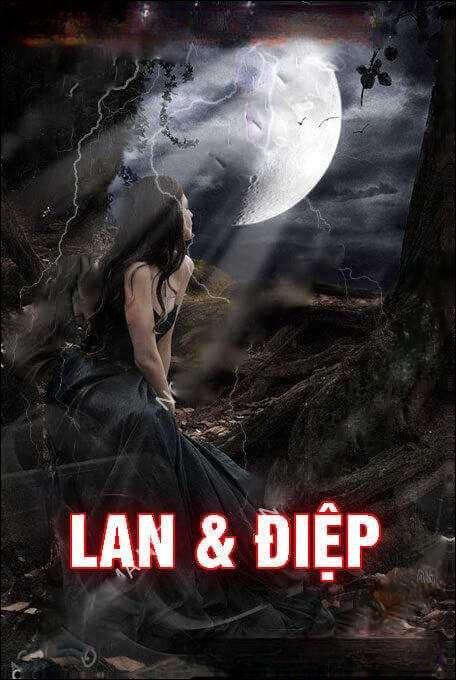 Lan Và Điệp
