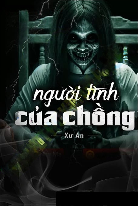 Người Tình Của Chồng