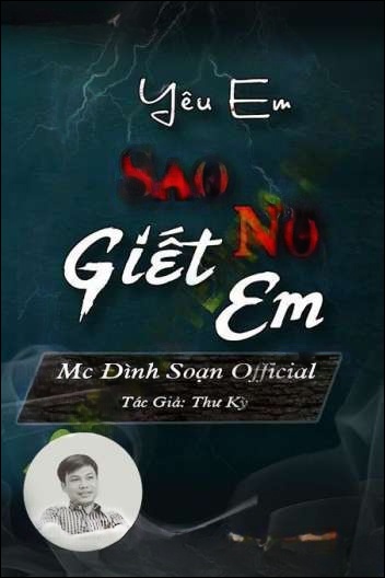 Yêu Em Sao Nỡ G.iết Em