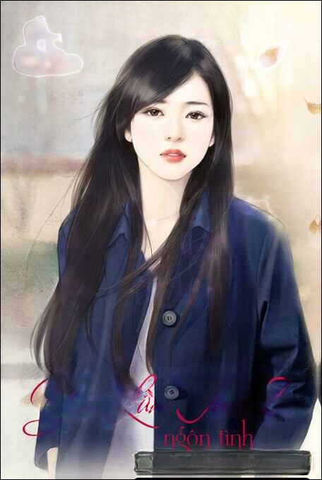 Yêu Lần Thứ Hai - Truyện Ngôn Tình