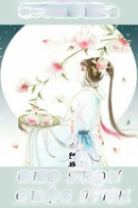 Cho Trọn Cuộc Tình