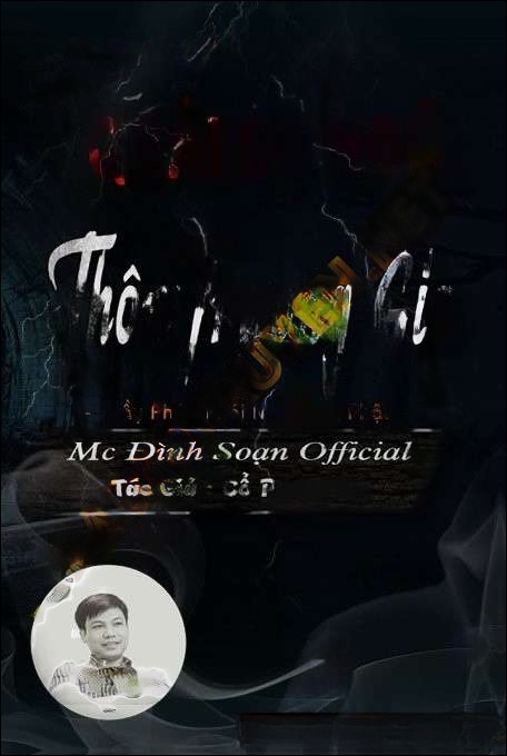 Quái Sự Ngũ Thôn Trương Gia