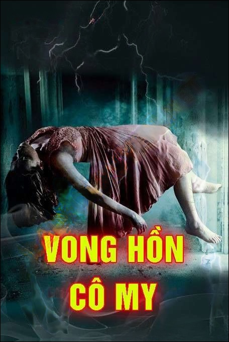 Vong Hồn Cô My