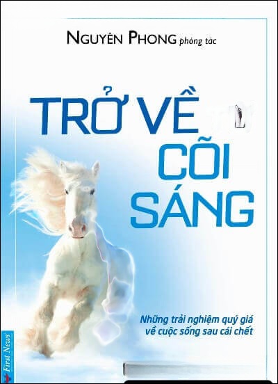 Trở Về Từ Cõi Sáng