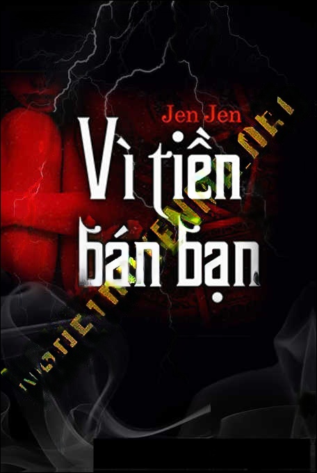 Nghề Gái Bán Rượu