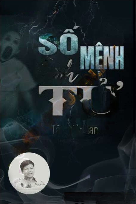 Số Mệnh Sinh Tử