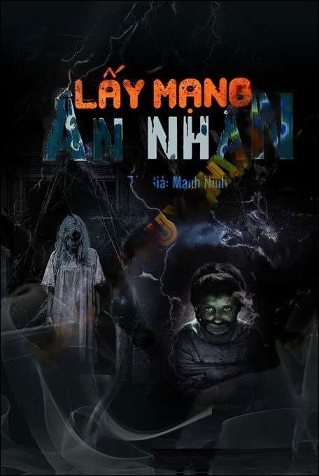 Lấy Mạng Ân Nhân