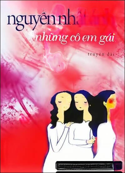 Những cô em gái