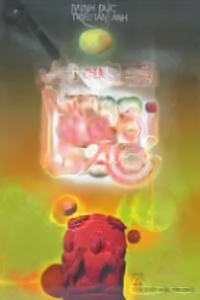 Một Cuộc Đời, Một Ngôi Sao