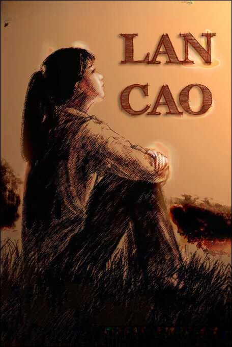 Lan Cao