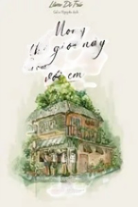 Mong Thế Giới Này Luôn Dịu Dàng Với Em