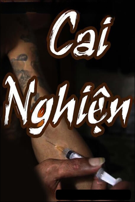 Cai Nghiện