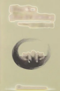 Sống Đạo Giữa Đời Thường