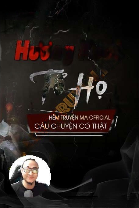 Hương Khói Tổ Họ