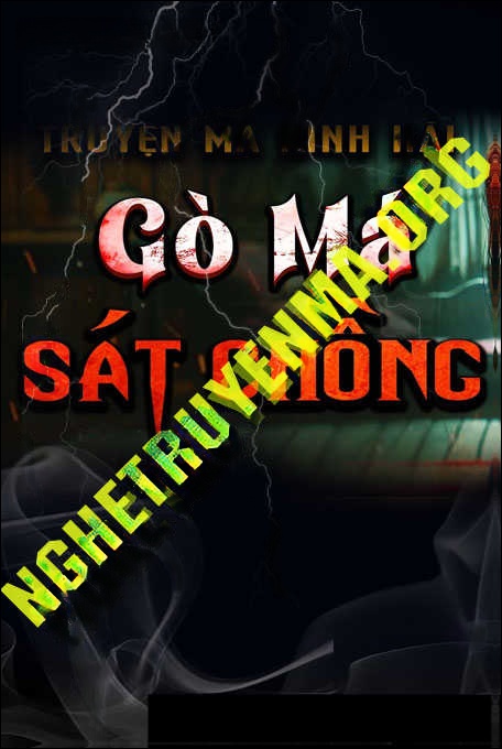 Gò Má Sát Chồng - Tác Giả Nguyễn Lành - Giọng Đọc Duy Thuận