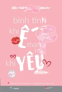 All The Rule - Bình Tĩnh Khi Ế, Mạnh Mẽ Khi Yêu