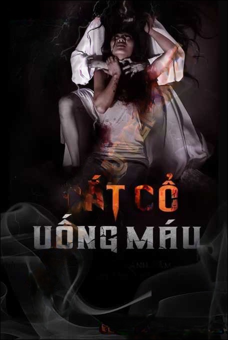 C.ắt C.ổ U.ống M.áu