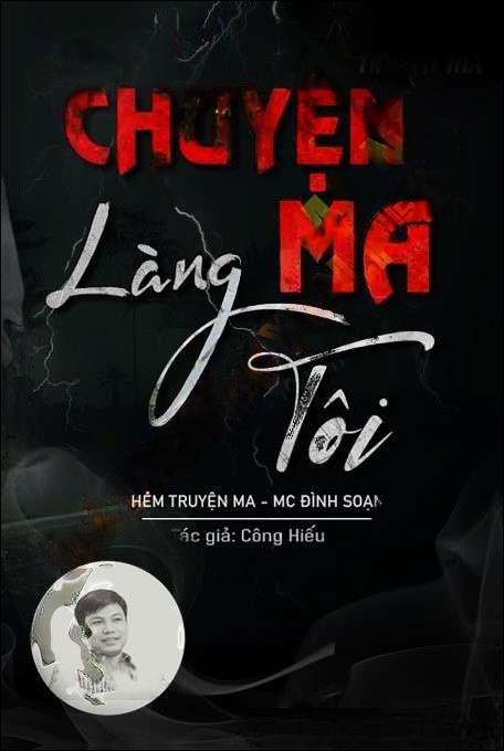 Chuyện Làng Tôi