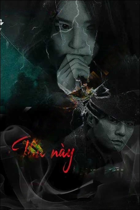 Thù Này Phải Báo