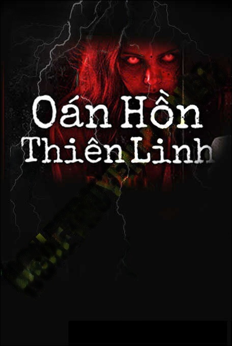 Oan Hồn Thiên Linh