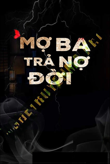 Mợ Ba Trả Nợ Đời