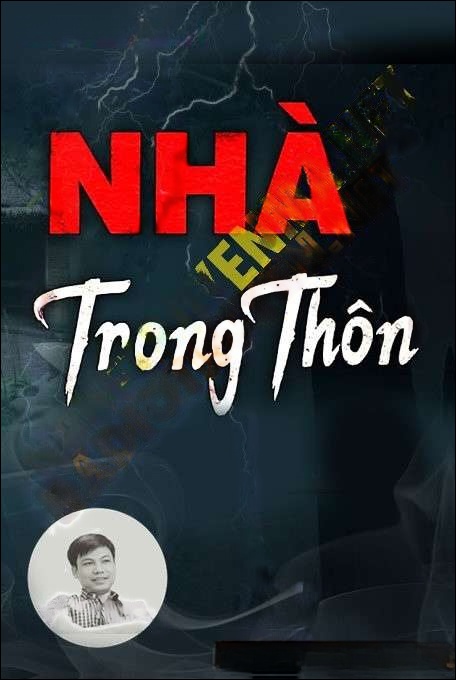 Nhà Trong Thôn