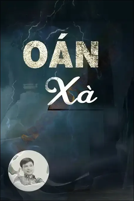 Oán Xà - Đình Soạn