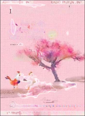 Ra Bờ Suối Ngắm Hoa Kèn Hồng