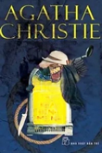 Thời Khắc Định Mệnh - Agatha Christie