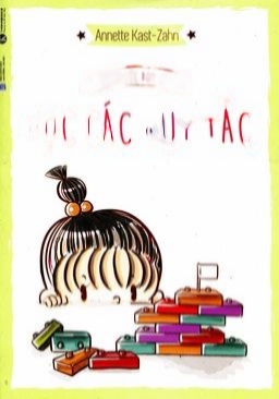 Người Đức Dạy Con Học Các Quy Tắc