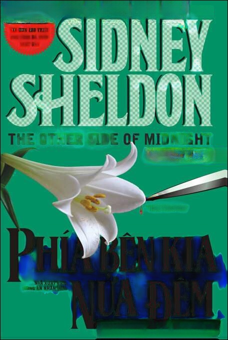 Phía bên kia nửa đêm - truyện audio hay