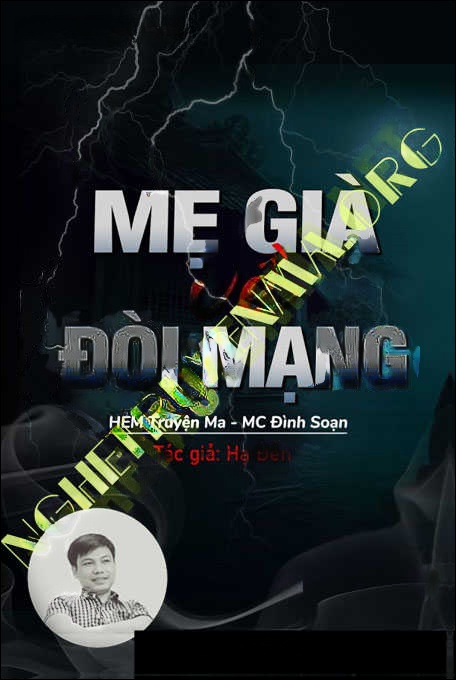 Mẹ Già Về Đòi Mạng