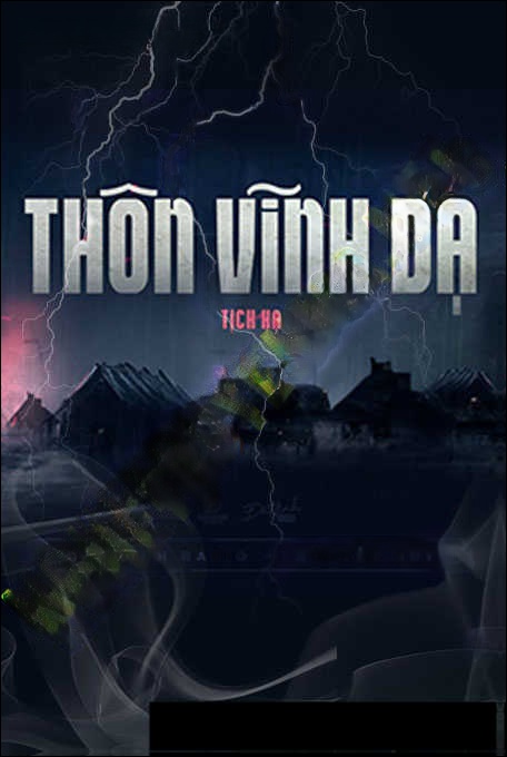 Thôn Vĩ Dạ