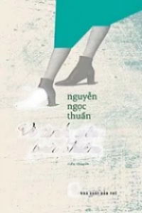 Vì Tình Yêu Phù Phiếm