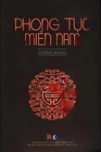 Phong Tục Miền Nam