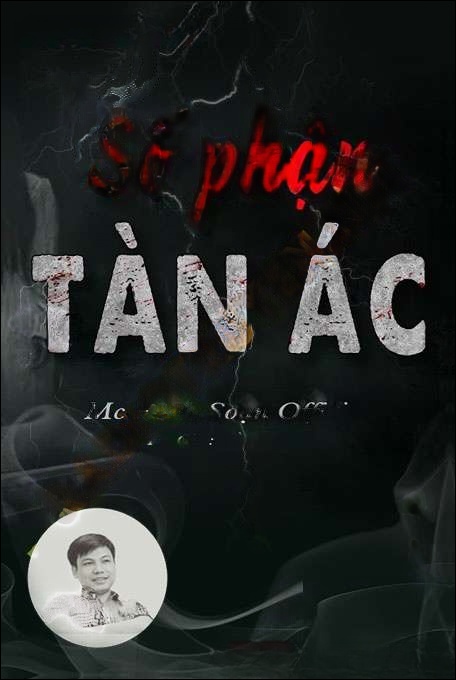 Số Phận Tàn Ác